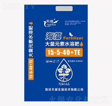 �������Ԫ��ˮ�ܷ�15