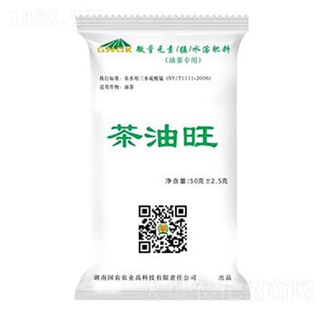 ������-��(gu��)�r(n��ng)�r(n��ng)�I(y��)