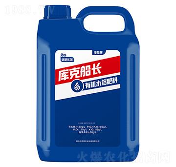 �ЙC(j��)ˮ�ܷ���-��˴��L-�����r(n��ng)�I(y��)