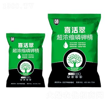 ����s��⛾�-ϲ���-���I(l��ng)�r(n��ng)�I(y��)