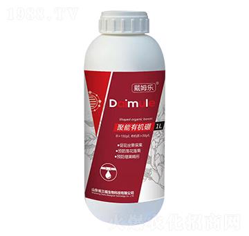 �����ЙC(j��)��-��ķ��(l��)-��������