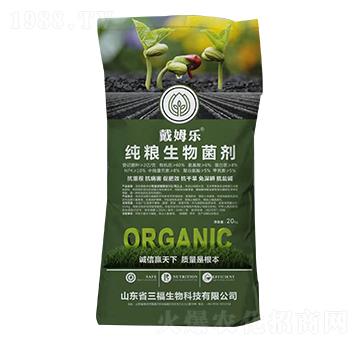 ���Z�������-��ķ��(l��)-��������