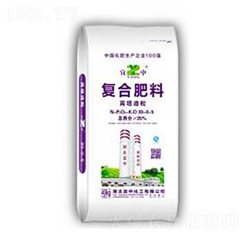 ����������(f��)�Ϸ���-���л���