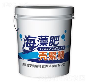 �����Ǻ����-�(y��ng)��ʘI(y��)