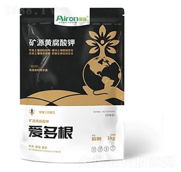 1kg�VԴ�S�����-��(��i)���-��(��i)¡