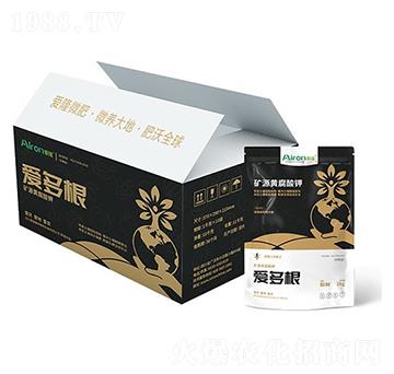 �VԴ�S����⛣��M���b��-�۶��-��¡