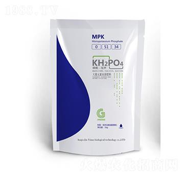 ��������0-52-3