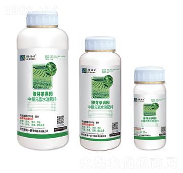 ��(y��u)�|��ѿ������-��ѿ��