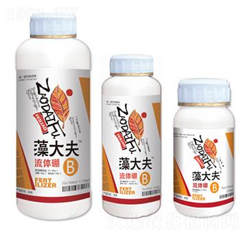 ���w��-����-��һ�Z