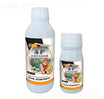 ��������֬��Ĥ-���o-��һ�Z����