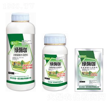 ��������ˮ�ܷ���-�Gø��-��һ�Z����