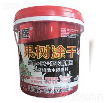 ����Ϳ��-��(qi��ng)�t(y��)-��һ�Z����