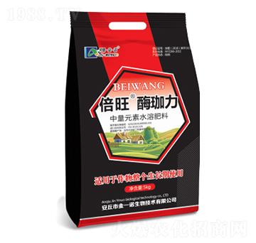 ø����-����-��һ�Z����