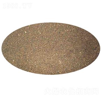 �ЙC(j��)����-�h�ܷʘI(y��)