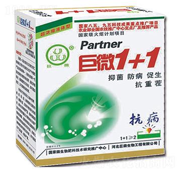 ��΢1+1-��΢����