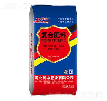 ��(f��)�Ϸ���18-22-8-���зʘI(y��)