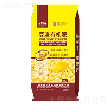 �����ЙC��-���A����