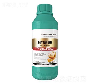 �V�V�͹��ܷ�-������-(li��n)��μ�