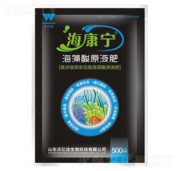 ������������ԭҺ��-�֠���(y��u)