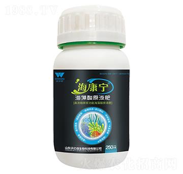 ������������ԭҺ�ʣ�ƿ�b��-�֠���(y��u)