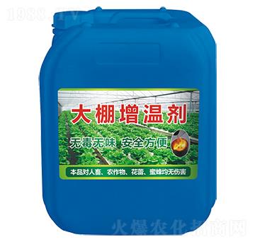 �������؄�-�֠���(y��u)