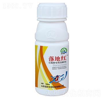 �t֩�댣(zhu��n)���ܽ℩-��ؼt-��(qi��ng)�r(n��ng)