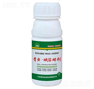 ���x������Ϟ��-���r(n��ng)����