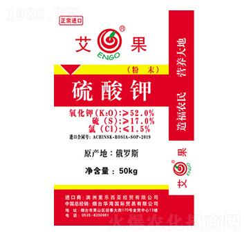 ���������-�A��