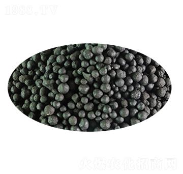 ���o������ЙC-�o�C�ͻ����12-7-11-�A��