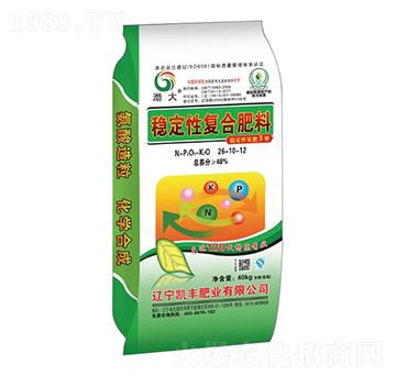 ��(w��n)���ԏ�(f��)�Ϸ���26-10-12-����-�P�S�ʘI(y��)