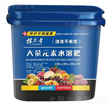 ����Ԫ��ˮ�ܷ���190-190-190+TE-���l(w��i)��-������