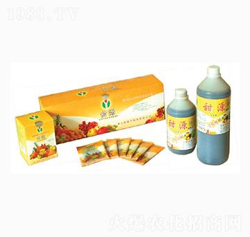 ��Դ-�����