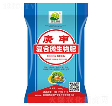 �ͺ�΢�����-����