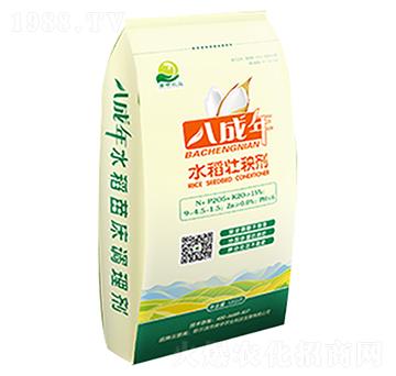 ˮ�����턩-�˳���-�����r(n��ng)�I(y��)