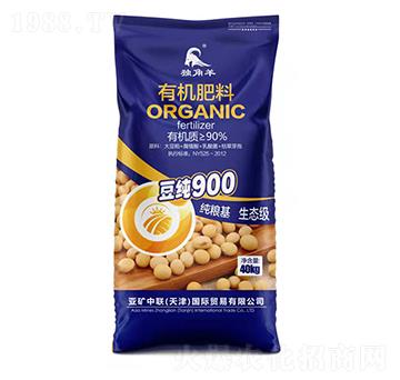 �ЙC����-������-���V��(li��n)