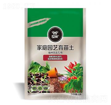 ���N���猣(zhu��n)�ü�ͥ�@ˇ������-����-�ƺ�(li��n)��