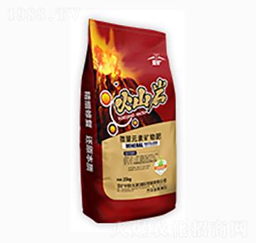 ��ɽ�r΢��Ԫ�صV���-�ڼZ