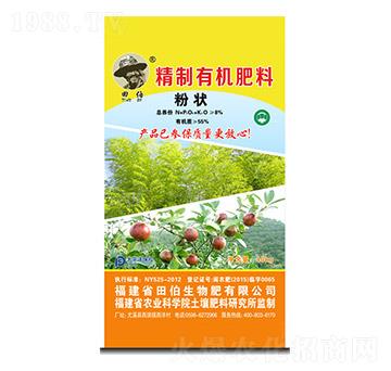 8%�����ЙC(j��)���ϣ��۠-�ﲮ