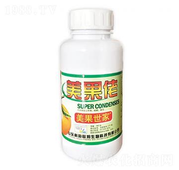 ������-��������-�ƺ�