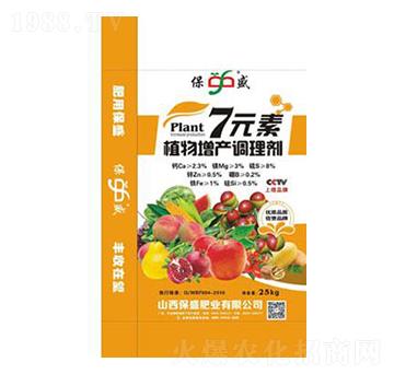 ֲ�����a(ch��n)�{(di��o)�턩-7Ԫ��-��ʢ�ʘI(y��)