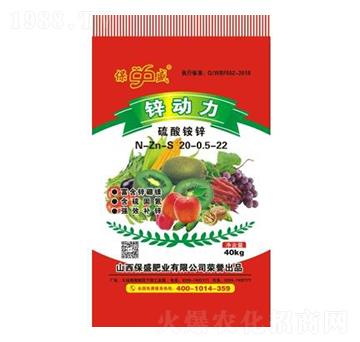 �����@�\-�\����-��ʢ�ʘI(y��)