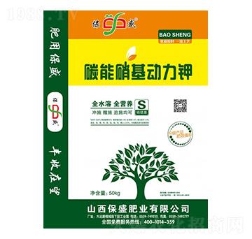 ����7Ԫ��-��ʢ�ʘI(y��)