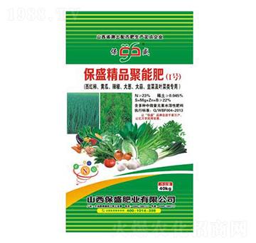 ��ʢ��Ʒ���ܷ�1̖-��ʢ�ʘI(y��)