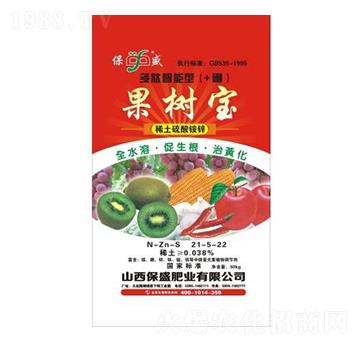 ϡ�������@�\-����(sh��)��-��ʢ�ʘI(y��)