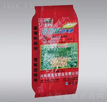 ������(zhu��n)�ö๦�ܠI(y��ng)�B(y��ng)��-ɏ�l(f��)��