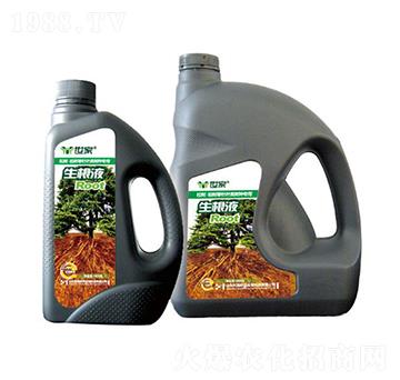 �ɘ����ؘ����~�N��������Һ-����-�ƺ�(li��n)��