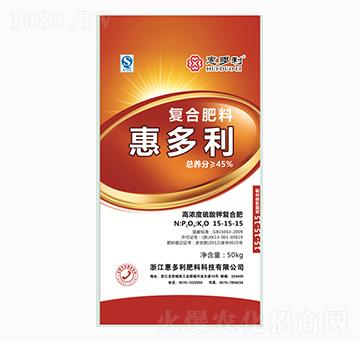 �ߝ������⛏�(f��)�Ϸ�15-15-15-�ݶ���