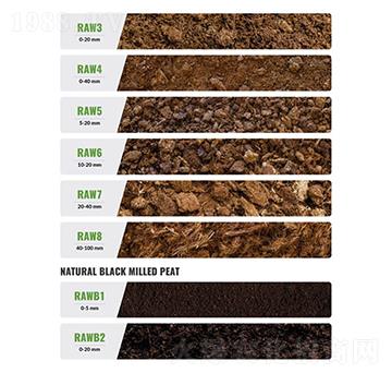 �M(j��n)����̿�w�S�L(zh��ng)��-�۱���