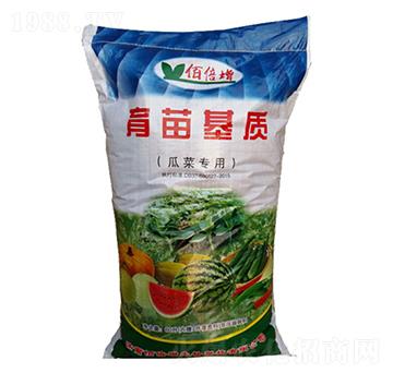 �ϲˌ�(zhu��n)��������|(zh��)-�۱���