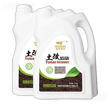 7.5kg����������-�����\(y��n)��(d��ng)-(li��n)��μ�